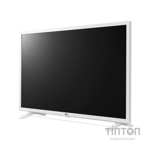 Телевізор LG 32LQ63806LC