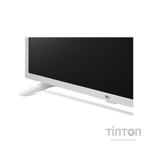 Телевізор LG 32LQ63806LC