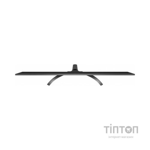 Телевізор LG 43NANO766QA