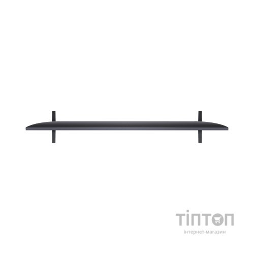 Телевізор LG 43NANO81T6A