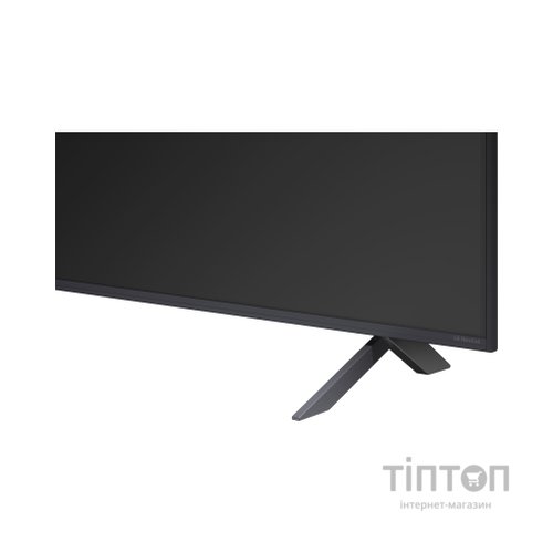 Телевізор LG 43NANO90A6B
