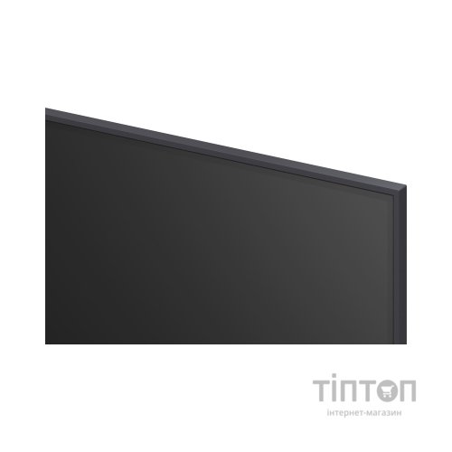 Телевізор LG 43NANO90A6B