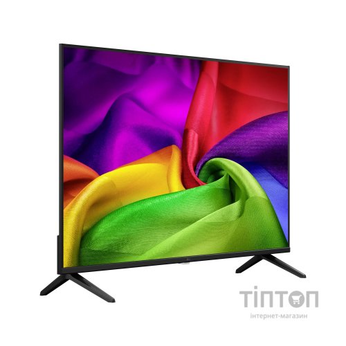 Телевізор LG 43NU800B6LC