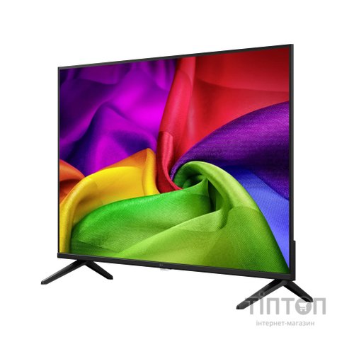 Телевізор LG 43NU800B6LC