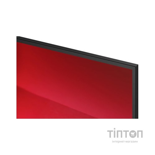 Телевізор LG 43NU800B6LC