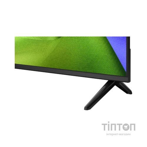 Телевізор LG 43NU800B6LC