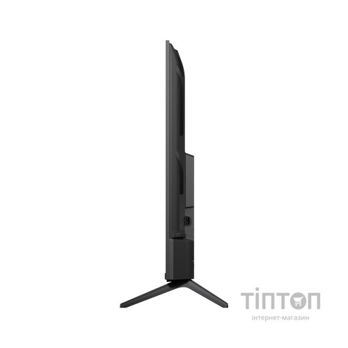 Телевізор LG 43NU800B6LC