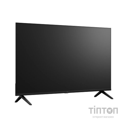 Телевізор LG 43NU800B6LC
