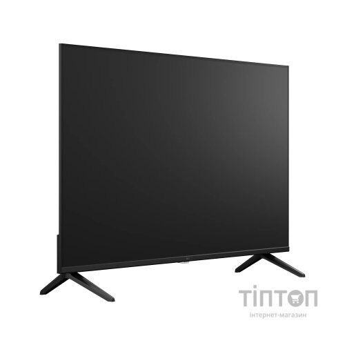 Телевізор LG 43NU800B6LC