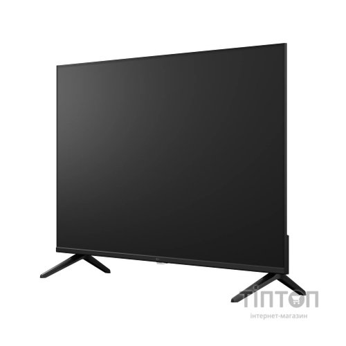 Телевізор LG 43NU800B6LC