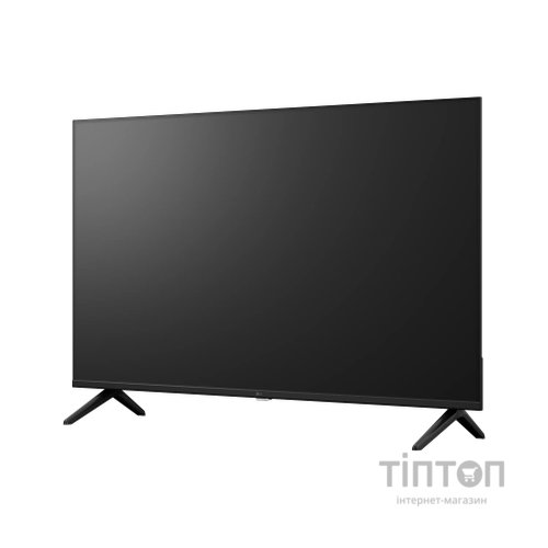 Телевізор LG 43NU800B6LC