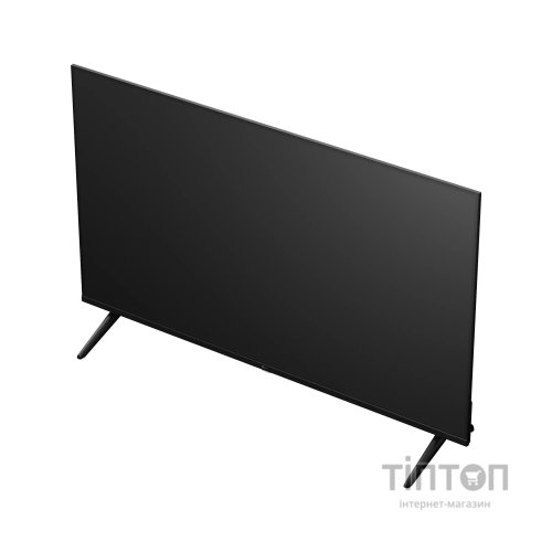 Телевізор LG 43NU800B6LC