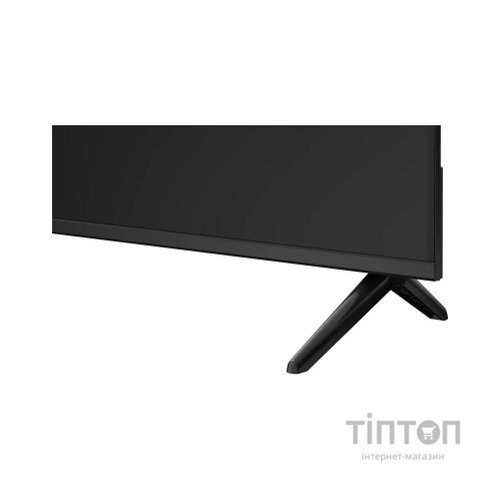 Телевізор LG 43NU800B6LC
