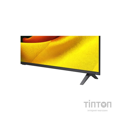 Телевізор LG 43NU900B6LA