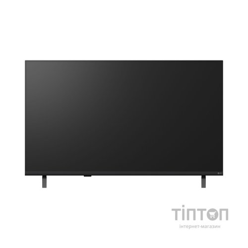 Телевізор LG 43NU900B6LA