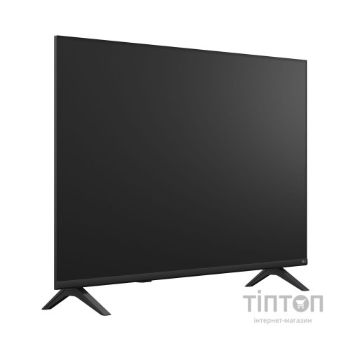 Телевізор LG 43NU900B6LA
