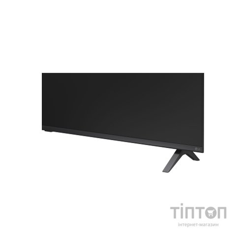 Телевізор LG 43NU900B6LA