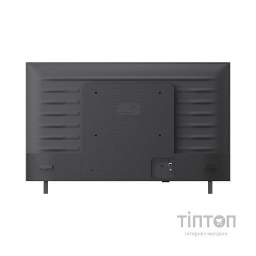 Телевізор LG 43NU900B6LA