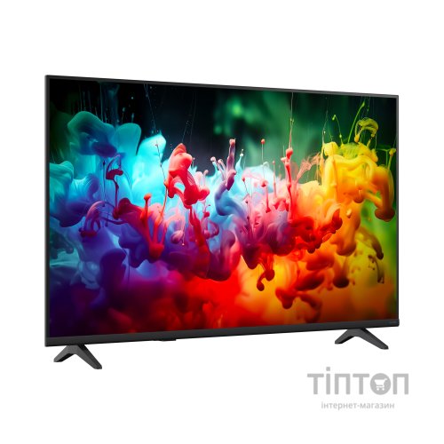 Телевізор LG 43QNED70B6C