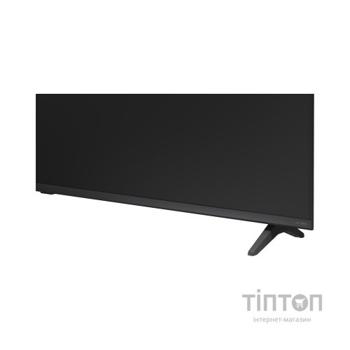 Телевізор LG 43QNED70B6C