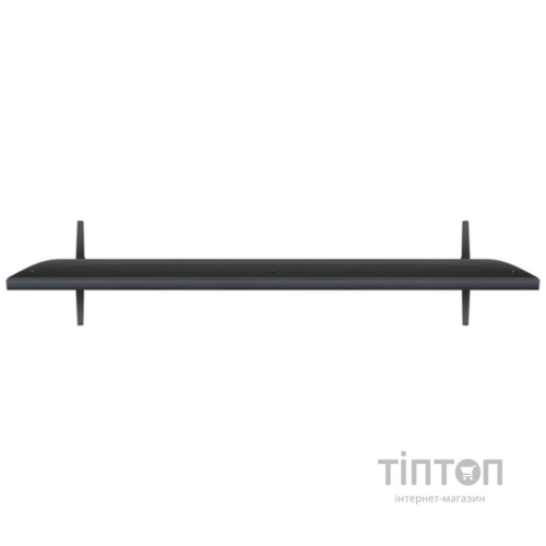 Телевізор LG 43QNED756RA