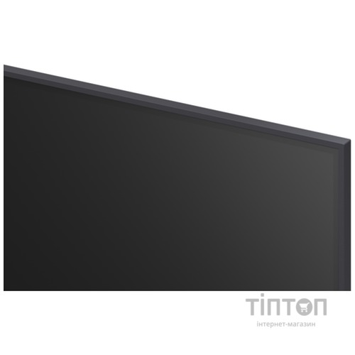 Телевізор LG 43QNED80A6A