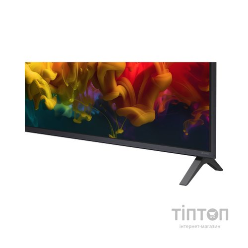 Телевізор LG 43QNED80B6B