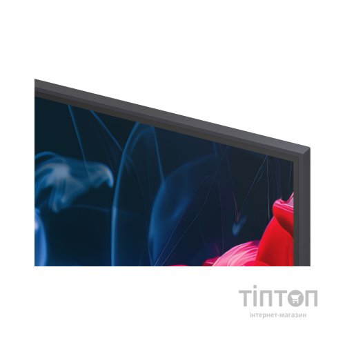 Телевізор LG 43QNED80B6B
