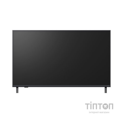 Телевізор LG 43QNED80B6B