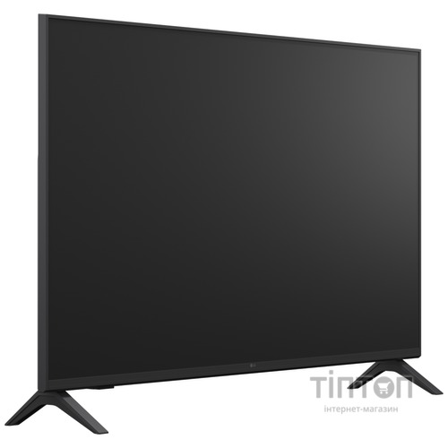 Телевізор LG 43UA75006LA