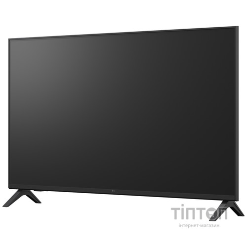 Телевізор LG 43UA75006LA