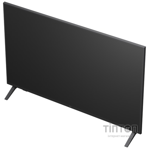 Телевізор LG 43UA75006LA