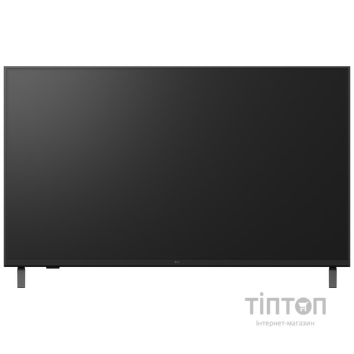 Телевізор LG 43UA75006LA