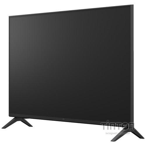 Телевізор LG 43UA75006LA