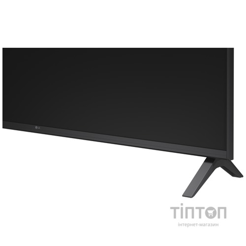 Телевізор LG 43UA75006LA