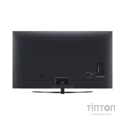 Телевізор LG 43UP81006LA