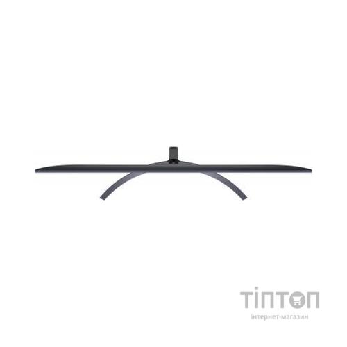 Телевізор LG 43UP81006LA