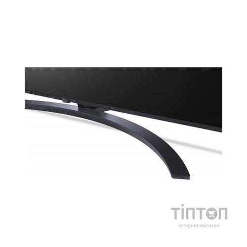 Телевізор LG 43UP81006LA