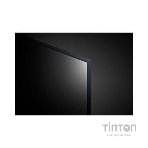 Телевізор LG 43UP81006LA