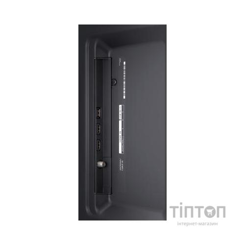 Телевізор LG 43UP81006LA