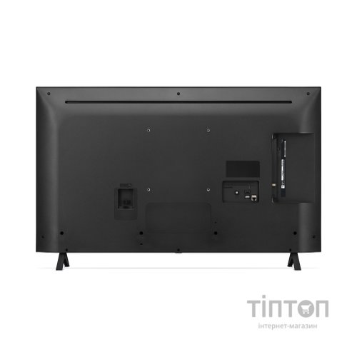 Телевізор LG 43UR78006LK