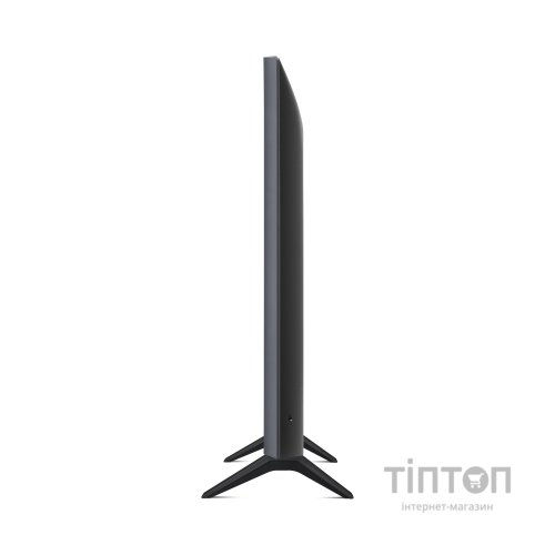 Телевізор LG 43UR78006LK