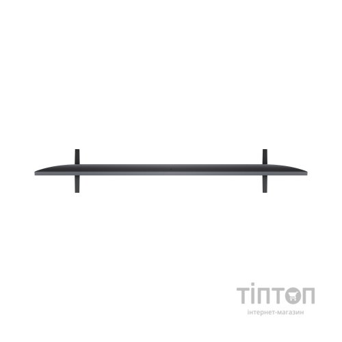 Телевізор LG 43UR78006LK