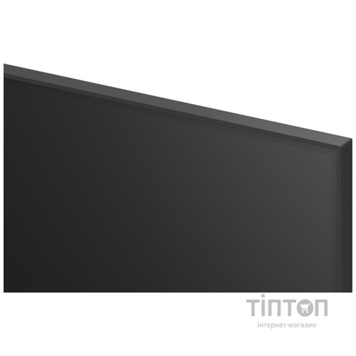 Телевізор LG 50NANO81A6A