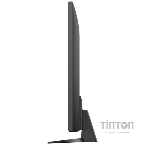 Телевізор LG 50NANO81A6A