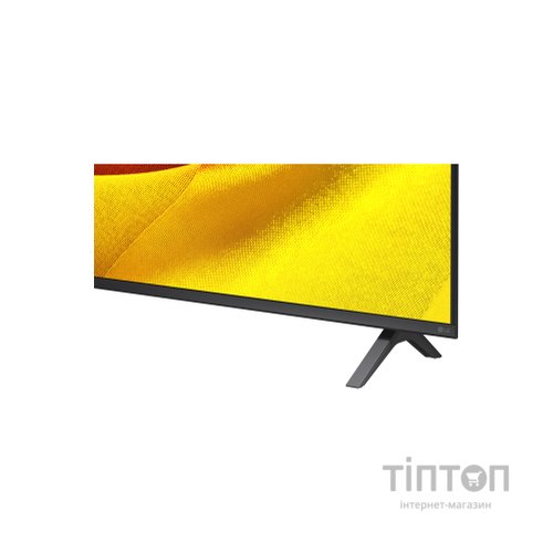 Телевізор LG 50NU900B6LA