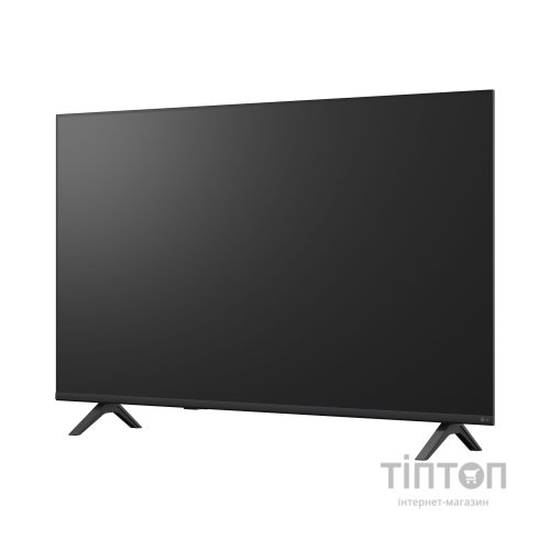 Телевізор LG 50NU900B6LA