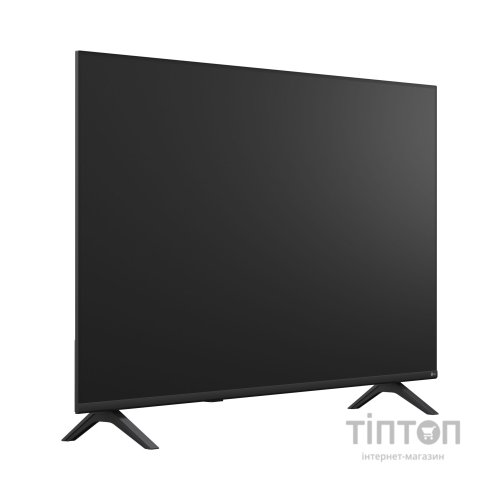 Телевізор LG 50NU900B6LA