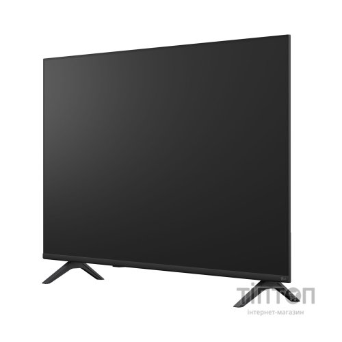 Телевізор LG 50NU900B6LA