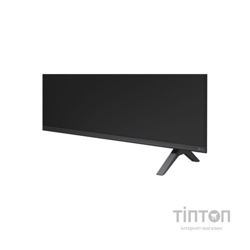 Телевізор LG 50NU900B6LA